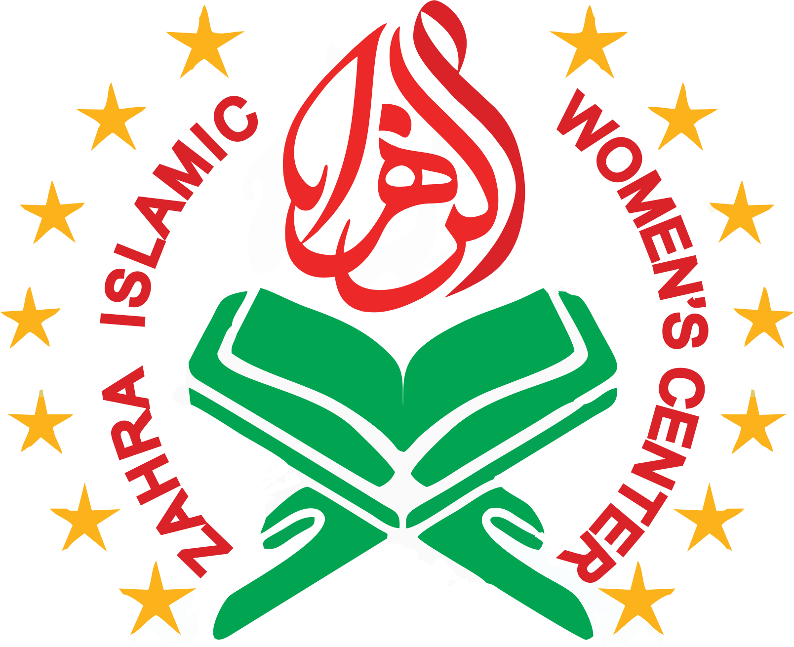 ZAHRA WOMEN'S CENTER